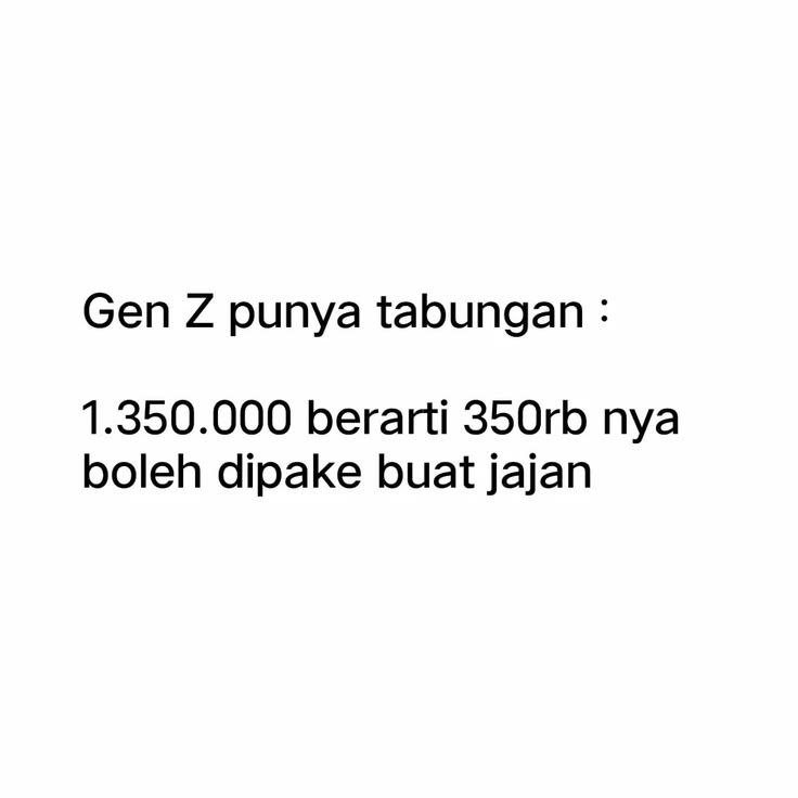 Mbanana🌷 tweet media