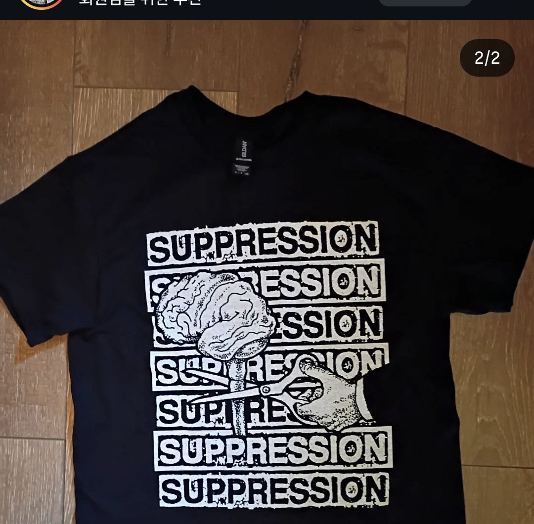 조기 tweet media