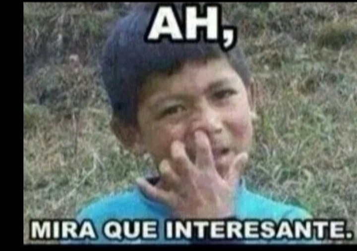 Ferch tweet media