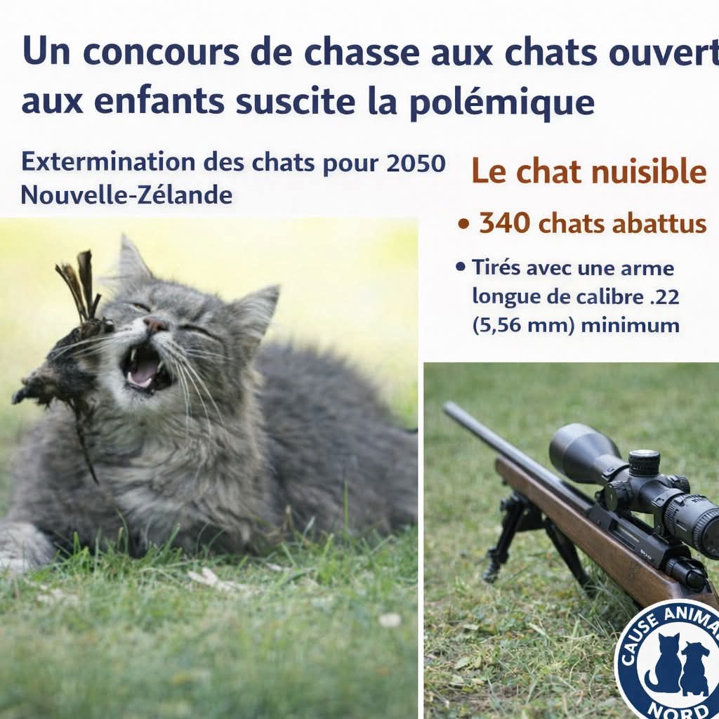 Adea Claude tweet media
