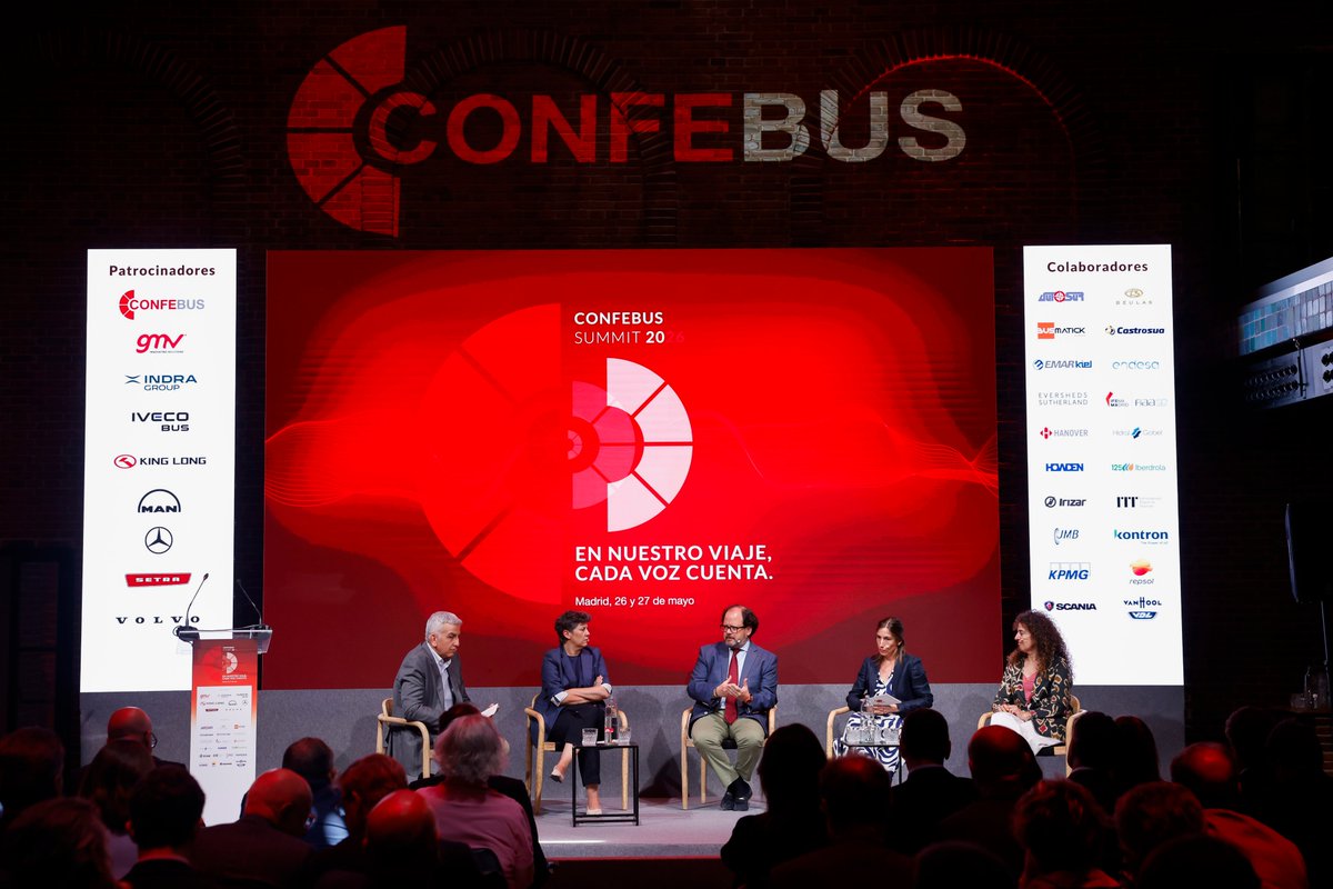 Comunidad de Madrid tweet media