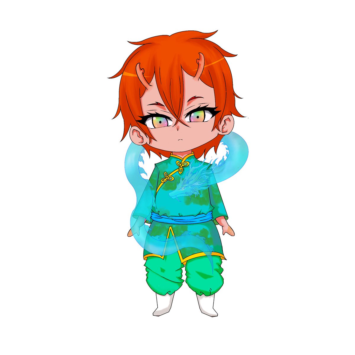 Kaito_Mitsuki46's tweet photo. สวัสดีค้าบผม สำหรับใครที่อยากลองมีภาพวาดตัวการ์ตูน สามารถลองทักมาใช้บริการได้นะคับ  รับจ้างวาดรูป***ตอนนี้ขอวาดงานเล็กๆก่อนนะคับ ราคาเบาๆ ช่วงทดลอง https://t.co/FIFkvS7rDL