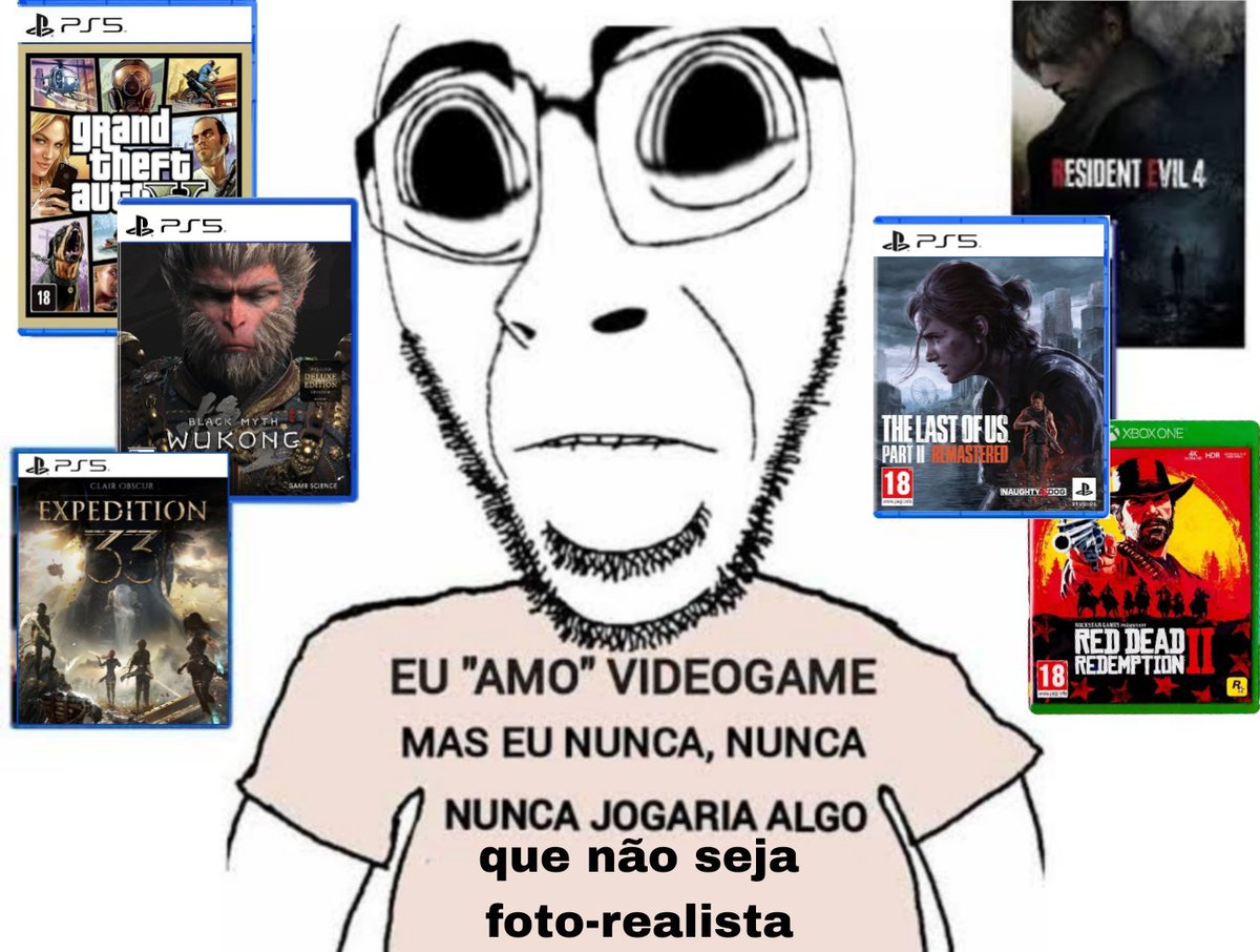 ricardo silva tweet media