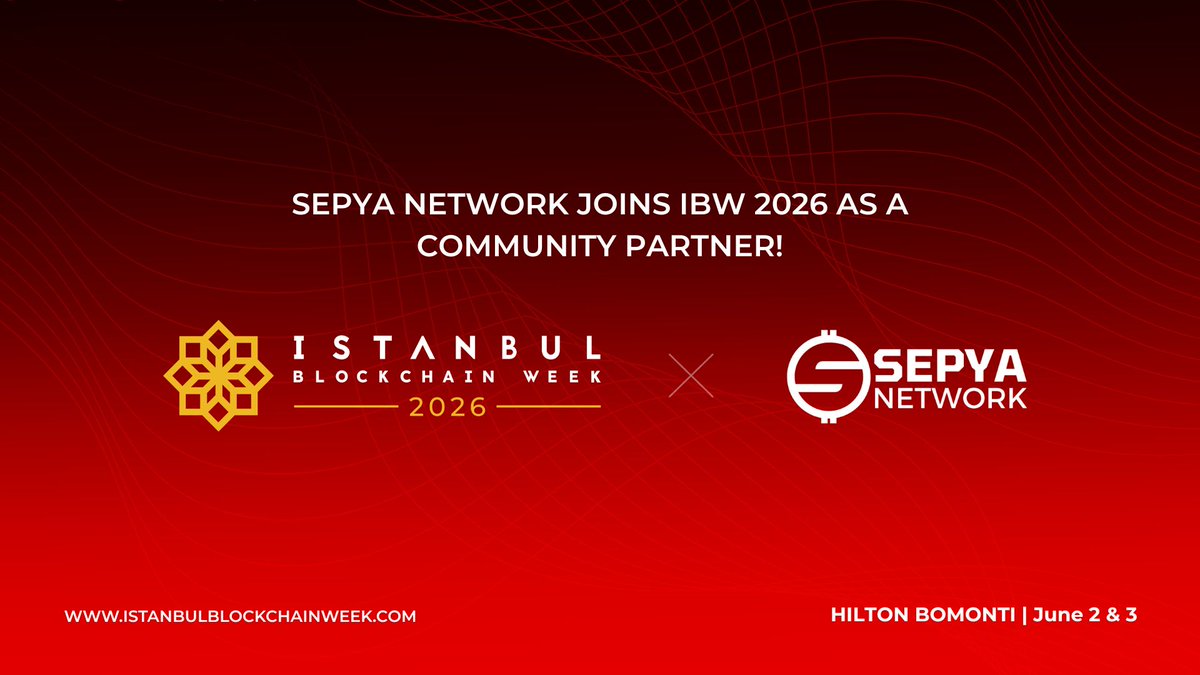IstanbulBlockWk tweet picture