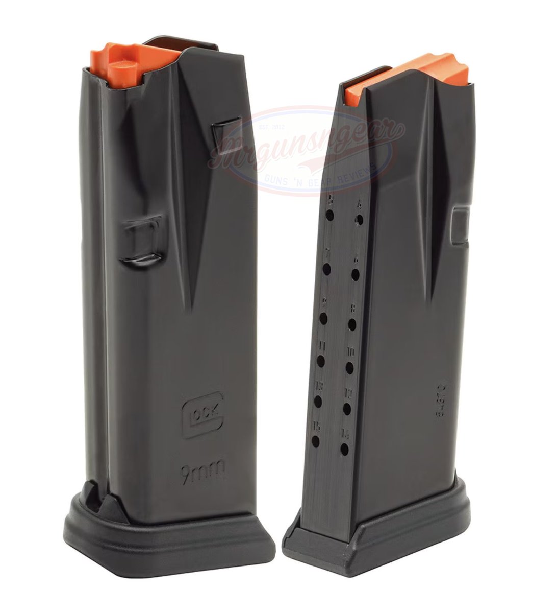 Mrgunsngear tweet media