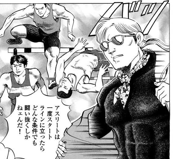 びぃ tweet media