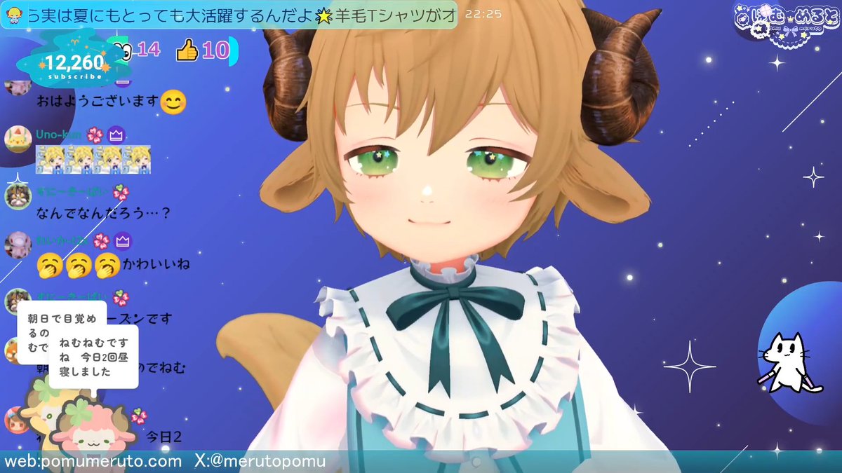 SneakyPieBrown6's tweet photo. 寝起きで目が開ききらないとこまで分かっちゃうけど、そんな王子もかわいい

#めると観測日記 https://t.co/v2RYhI6CCm