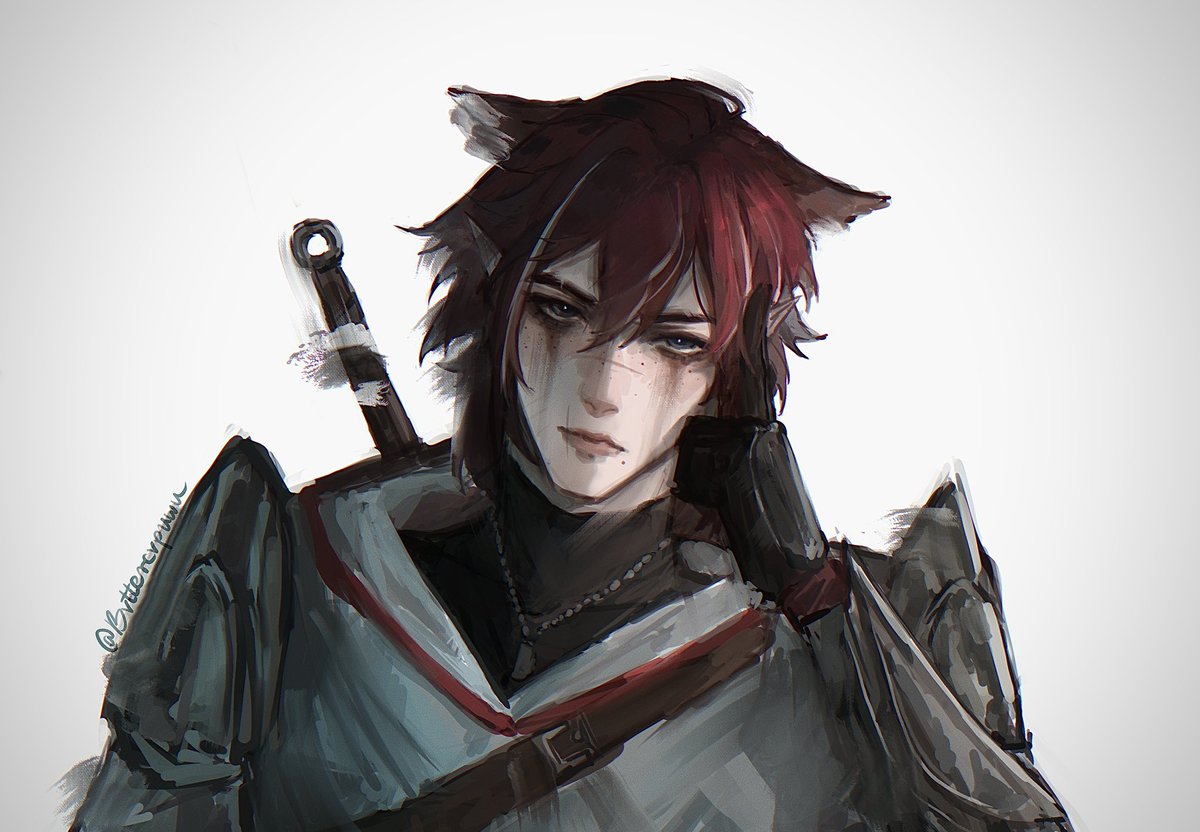 bvttercvpuwu's tweet photo. I love you 
[shows you my ewron drawings so far]

#ewron #ewronfanart #qsmp #qsmpfanart https://t.co/EolBprTMwK
