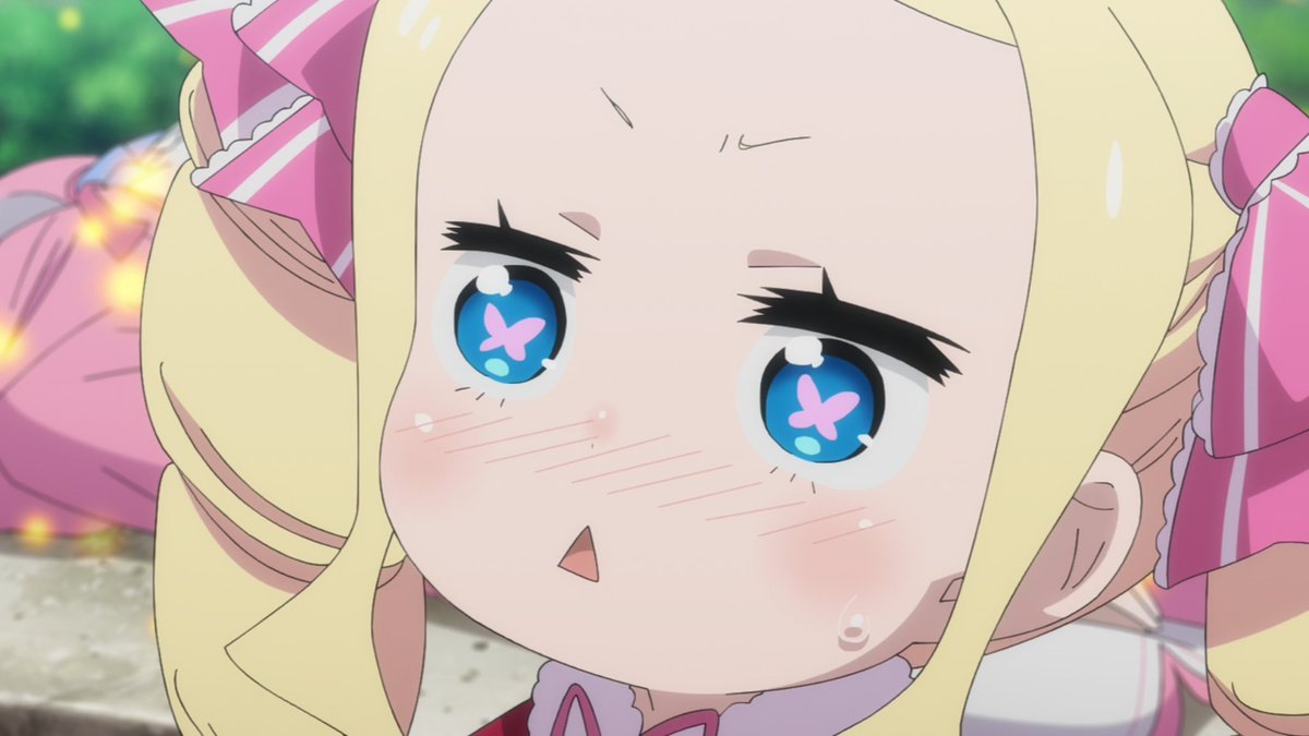 wazuwazu tweet picture