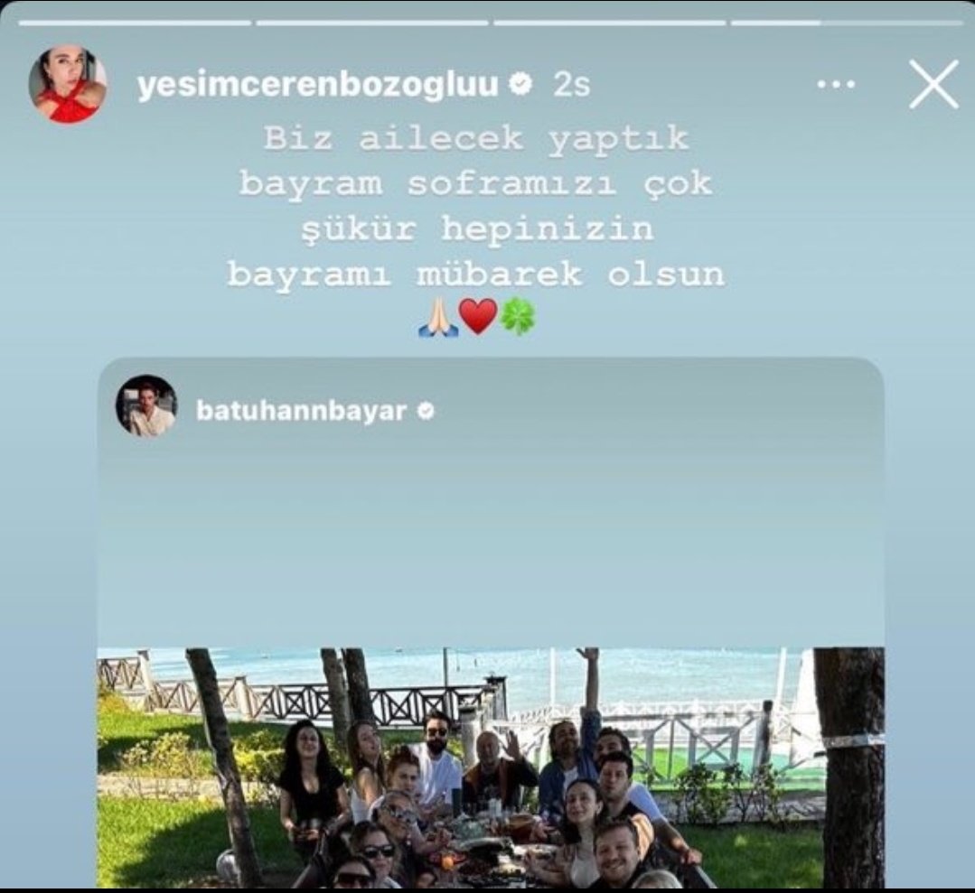 İrem tweet media