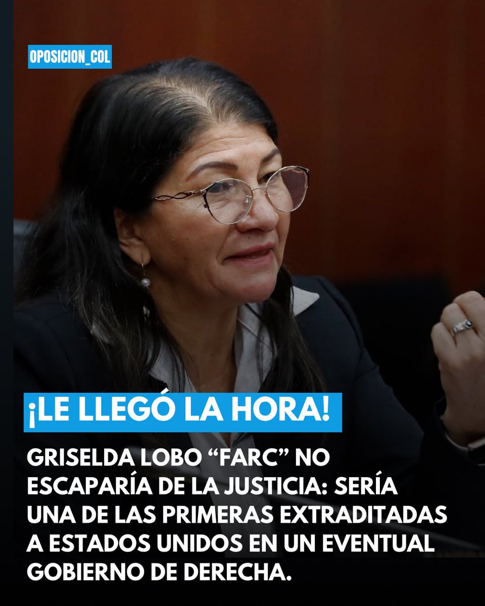 Manuel J Vélez tweet media