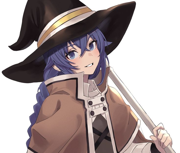 Ryoki 🍙 tweet media