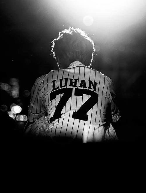 sskgnff's tweet photo. missing you https://t.co/VwFSTUjBmZ