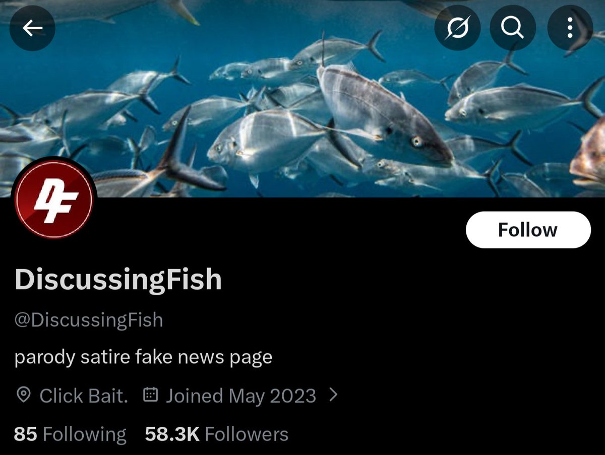 waterslug tweet media