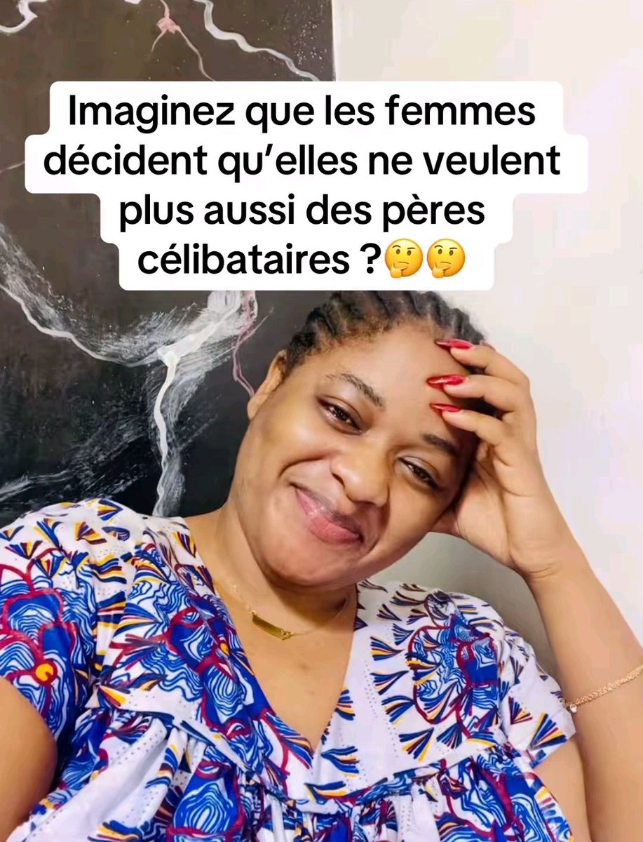 OBSERVATEUR 🇨🇩 tweet media