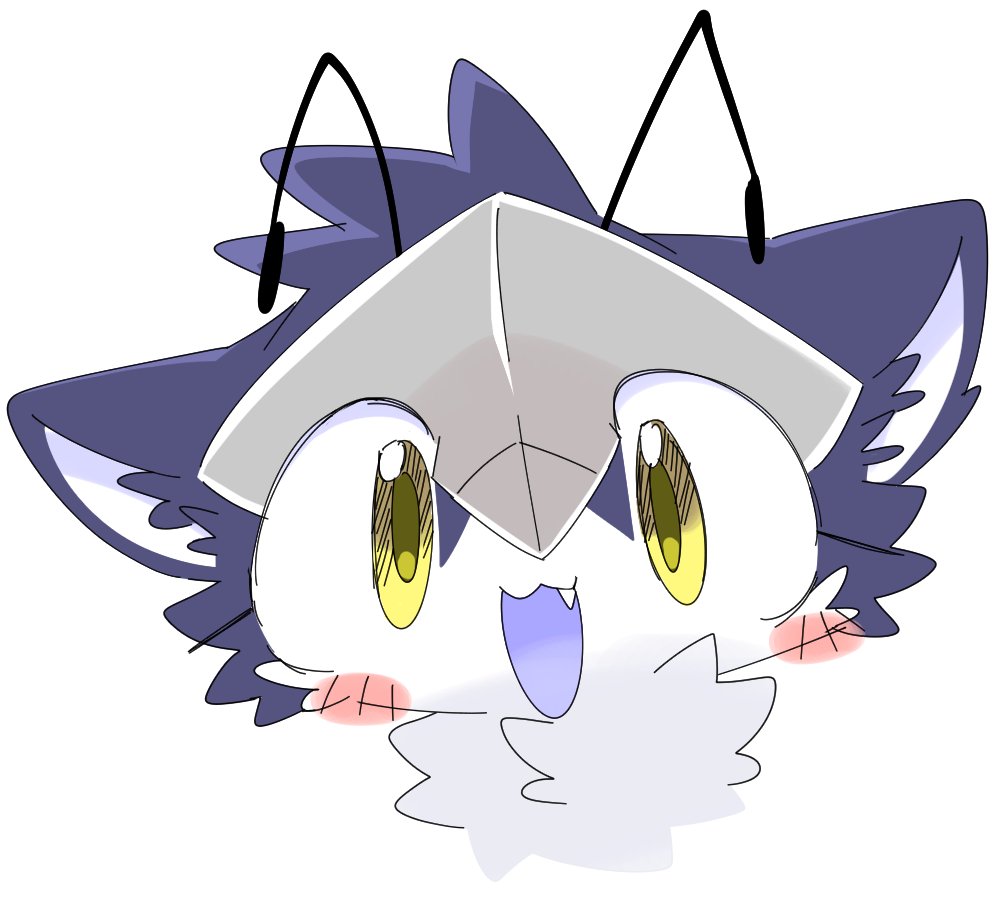 もすもす tweet media