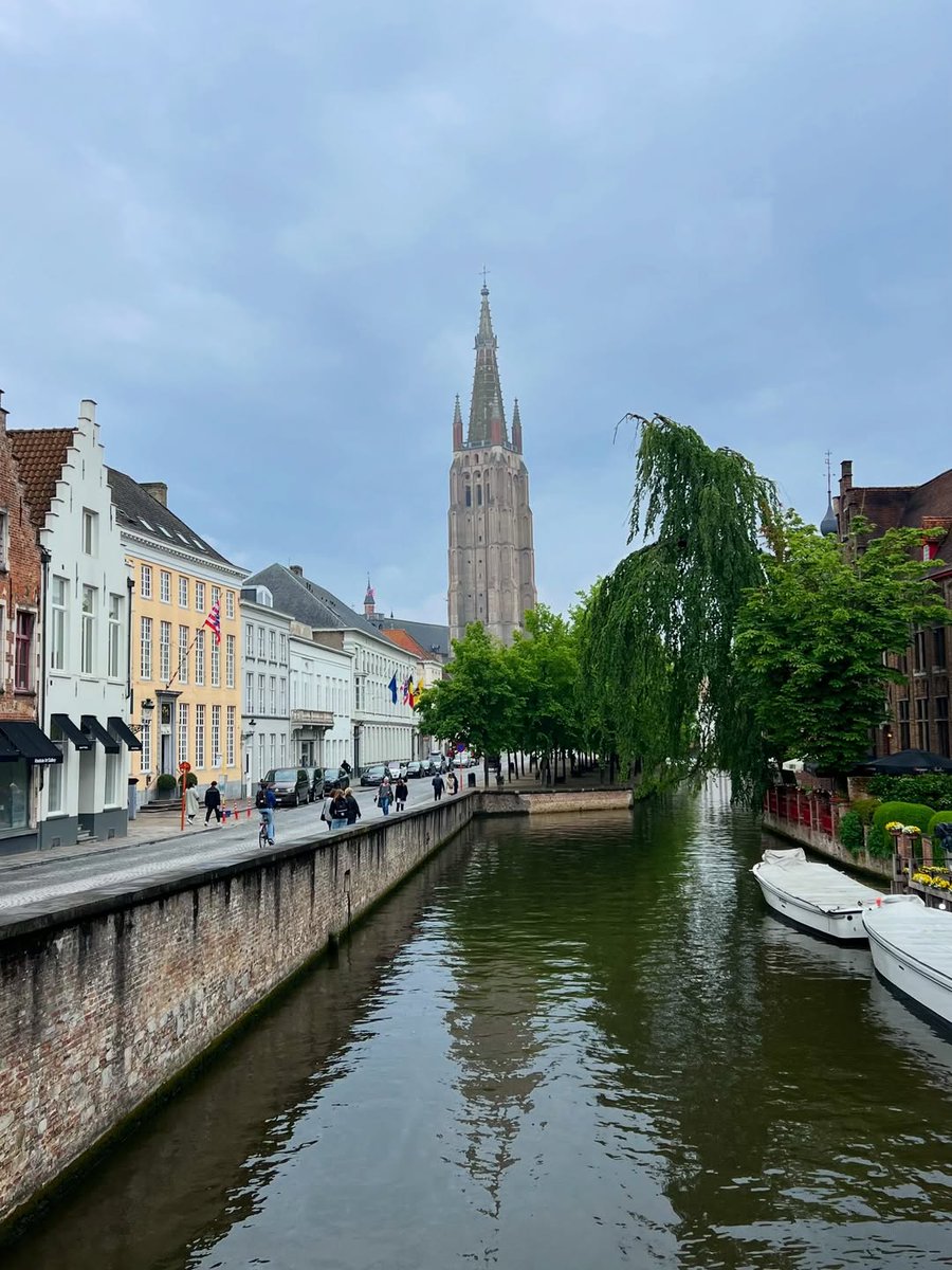 echoesofworld's tweet photo. Belgium https://t.co/zmKDVaT1gD