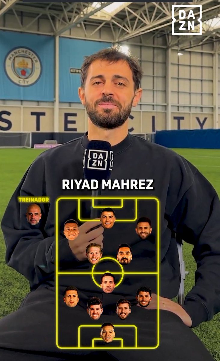 Gio CR7 tweet media