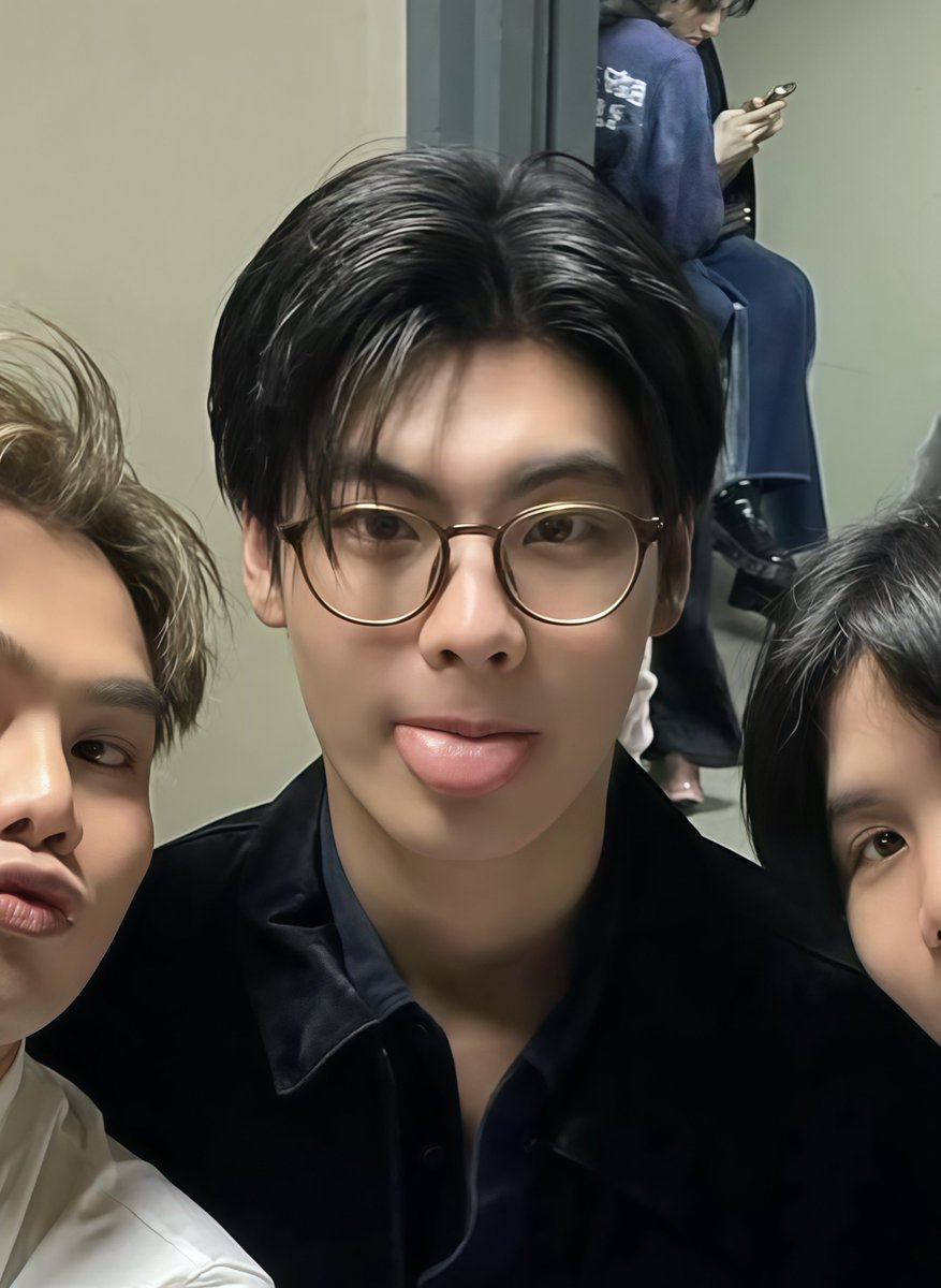 heartymi0's tweet photo. มายเมะโลดี้                               คุโรเมะ https://t.co/FJgb6DcA7C