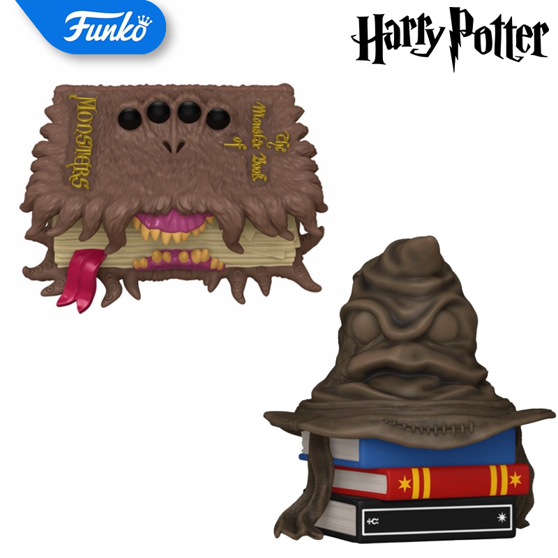 FunkoPopHunters's tweet photo. Pre-order Now: New Marvel, Harry Potter Monsters Inc and Star Wars Pops! #funko #ad
Entertainment Earth ► https://t.co/FzVBiZaJpa
Amazon ► https://t.co/ReYjNfts3I
#marvel #harrypotter #monstersinc #starwars #patch #joefixit #biggsdarklight https://t.co/cicIZVf0FJ