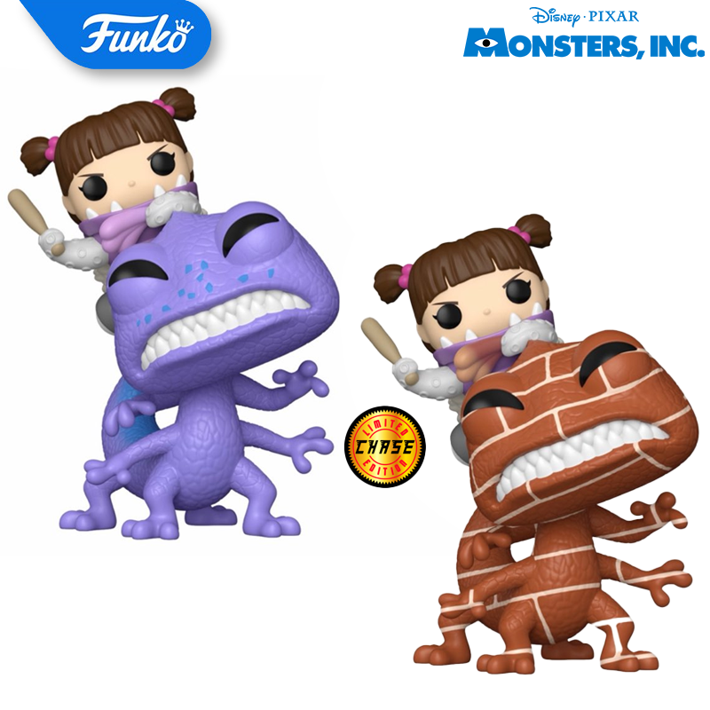 FunkoPopHunters's tweet photo. Pre-order Now: New Marvel, Harry Potter Monsters Inc and Star Wars Pops! #funko #ad
Entertainment Earth ► https://t.co/FzVBiZaJpa
Amazon ► https://t.co/ReYjNfts3I
#marvel #harrypotter #monstersinc #starwars #patch #joefixit #biggsdarklight https://t.co/cicIZVf0FJ