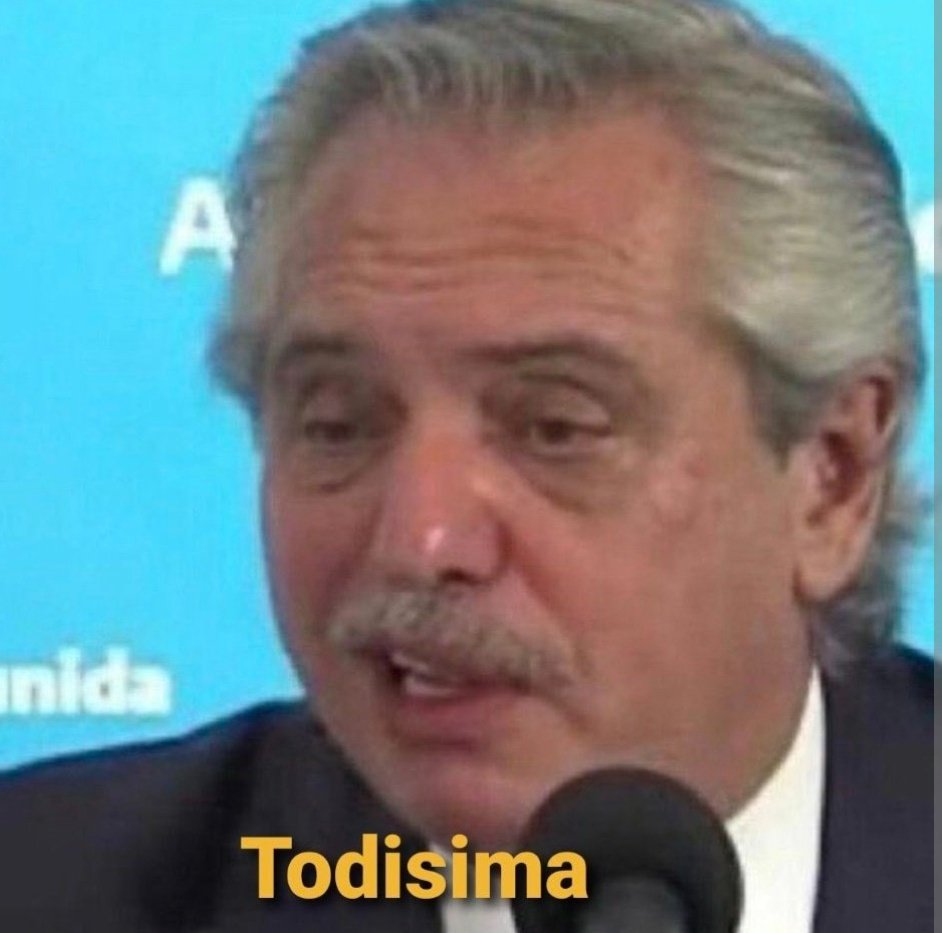 terricola tweet media