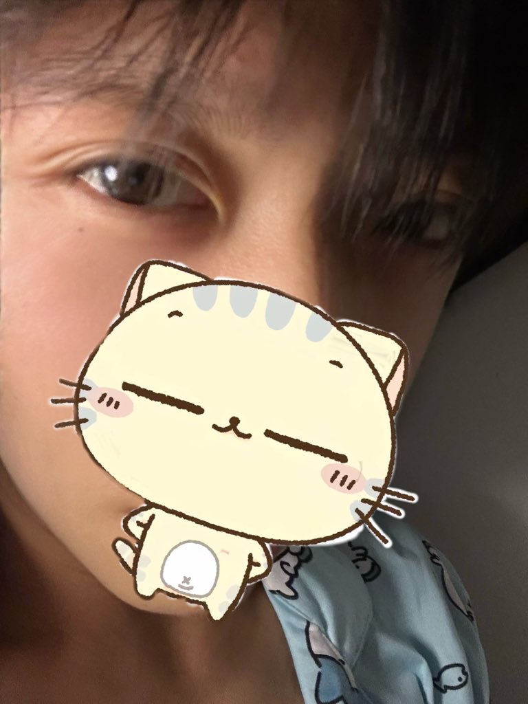 的喀 tweet media