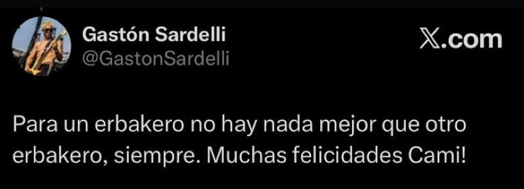floreccita 🌸 tweet media