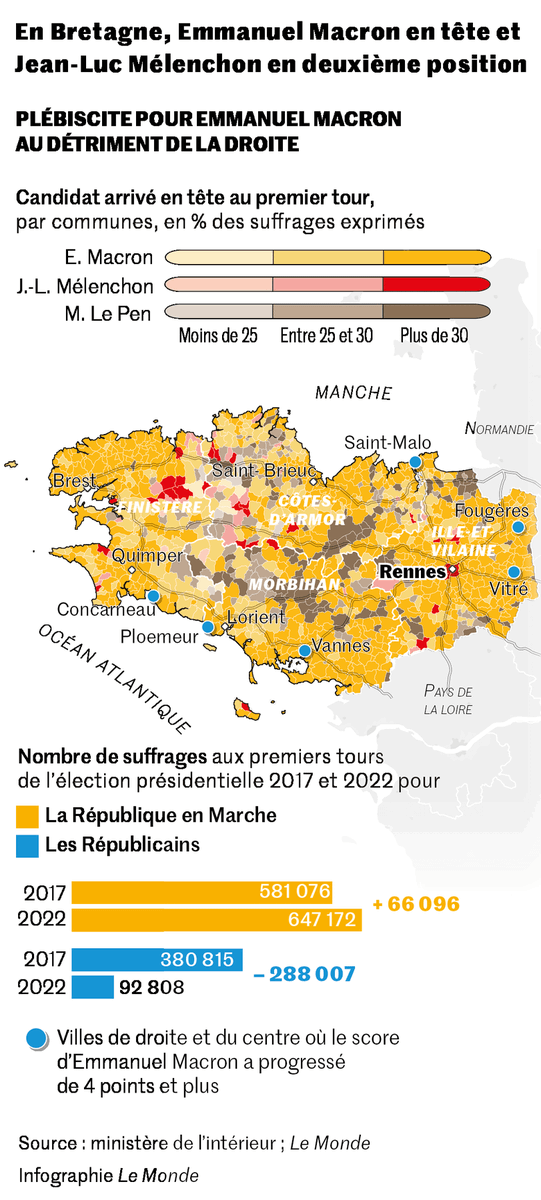 Durand de Cassagnac tweet media