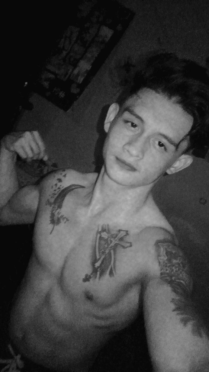 Alex Aldana tweet media