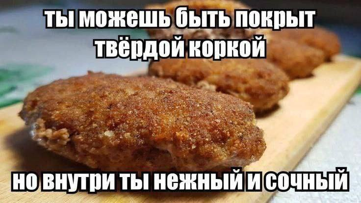 _morimeow_'s tweet photo. https://t.co/DaWx6QoEq8
