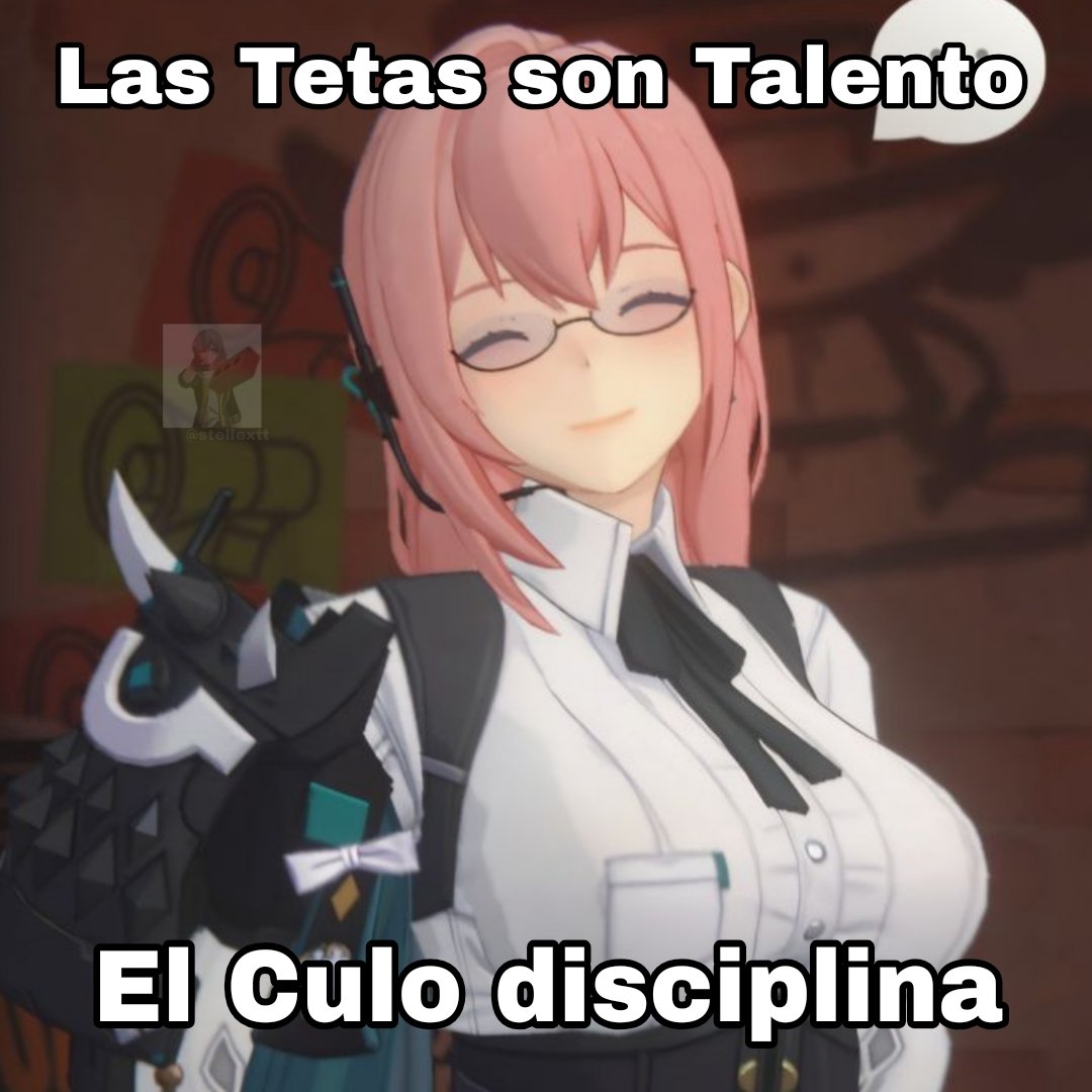 Stella tweet media