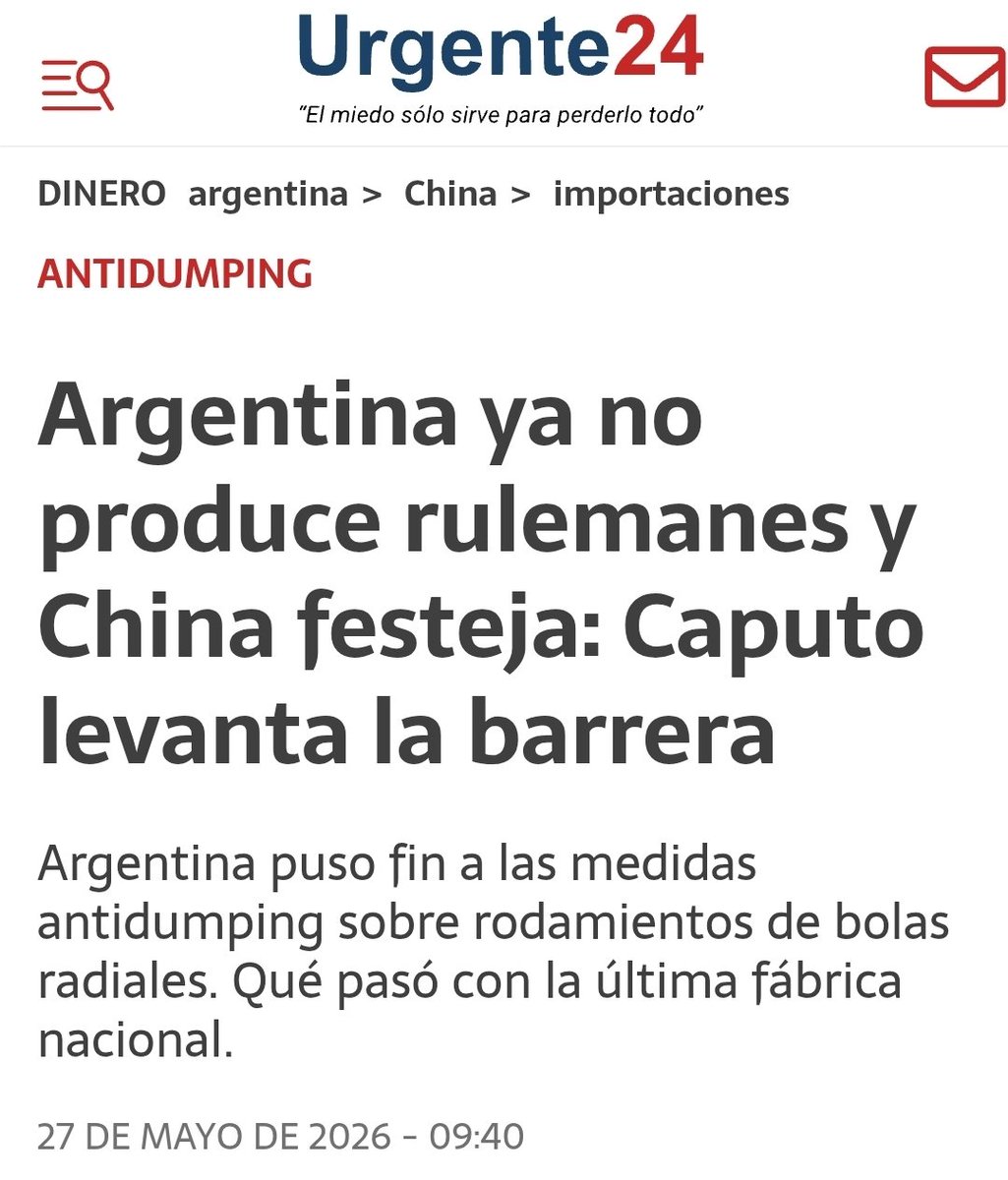 Pedro 🇦🇷 tweet media