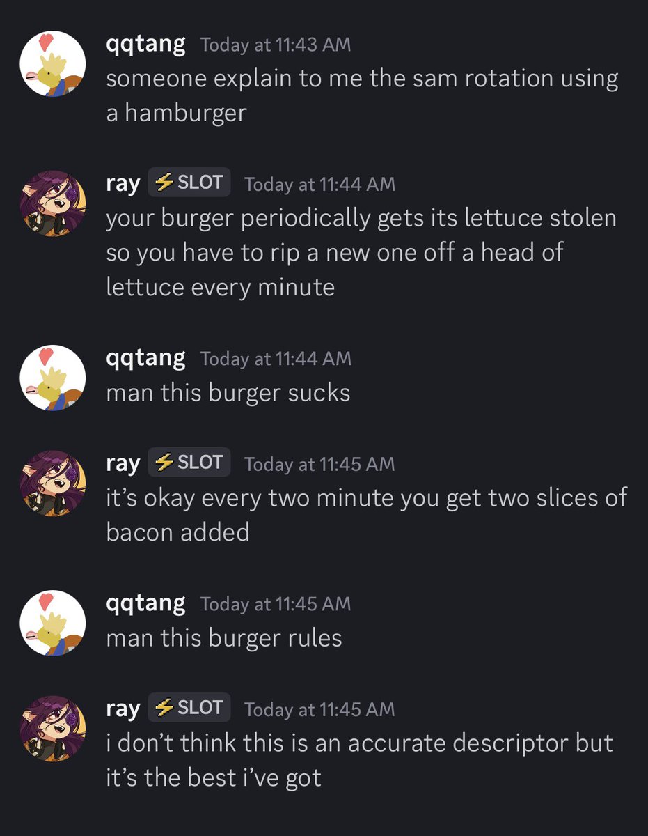 ray (ray) tweet media
