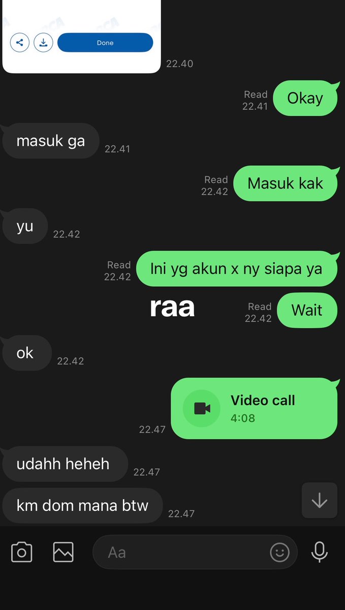 raa 🦋 tweet media
