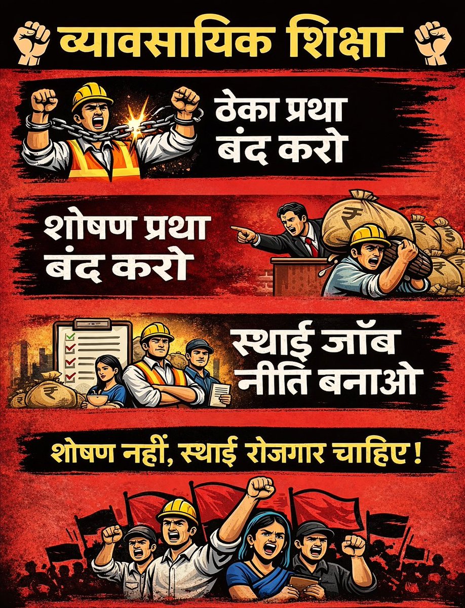 Er. Surendra Godara tweet media