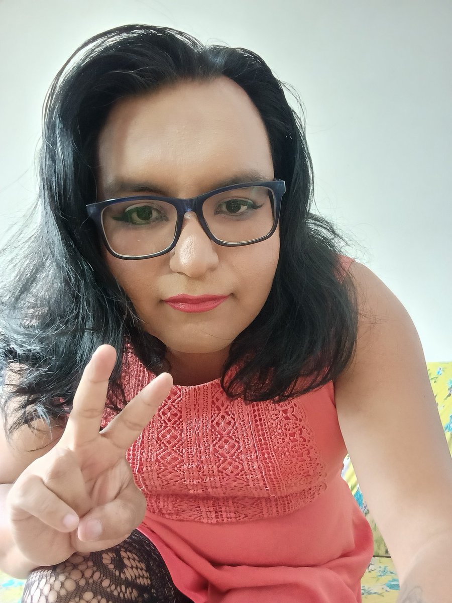 Angysissy95's tweet photo. Vestidito nuevo jeje 😍 https://t.co/8hgZn9EPt0
