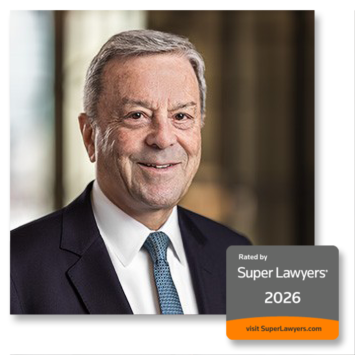 RaynesLawn's tweet photo. Raynes &amp; Lawn is proud to congratulate Harold I. Goodman on being selected to the 2026 Pennsylvania Super Lawyers list!

https://t.co/5dVIs77Asy https://t.co/5divCCY0Kt