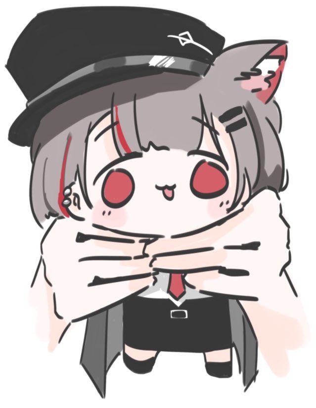 에브🧇🥛 tweet media