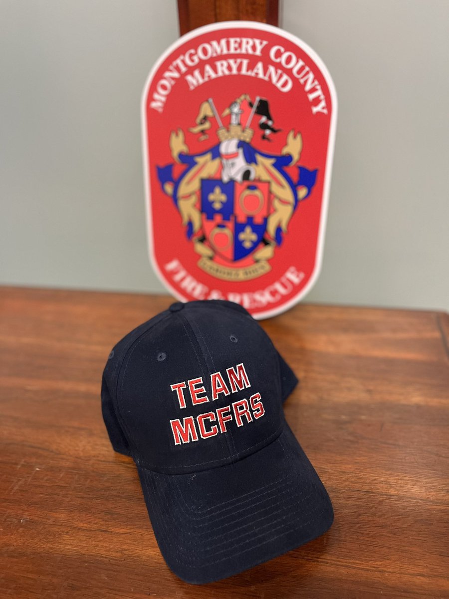 mcfrsPIO's tweet photo. If you know, you know - on June 2 it’s Draft Day @MontgomeryCoMD ‘draftees’ will ‘Sign to Serve’ in a ceremony in front of family, friends &amp; @mcfrs officials as they ‘commit to serve’ &amp; begin a career as Firefighter/Rescuers with the Montgomery County Fire &amp; Rescue Service (MCFRS https://t.co/ctgQIcERp3