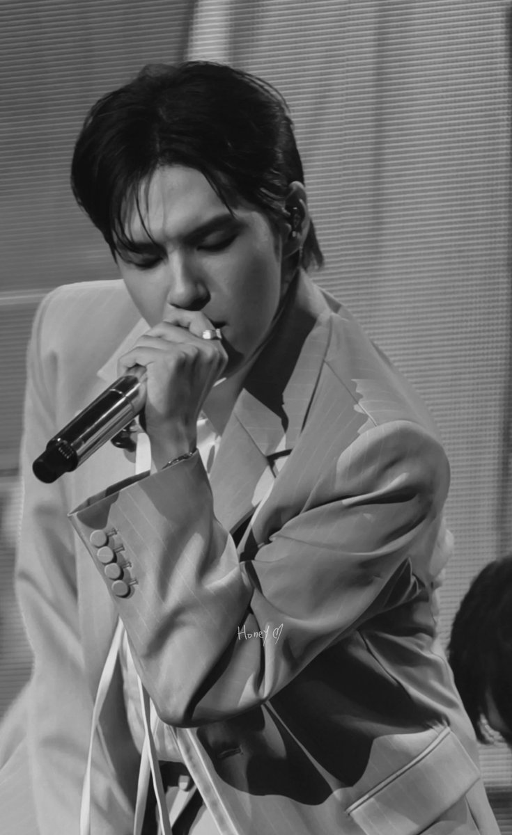 필손이 🤟🏥🤎 tweet media