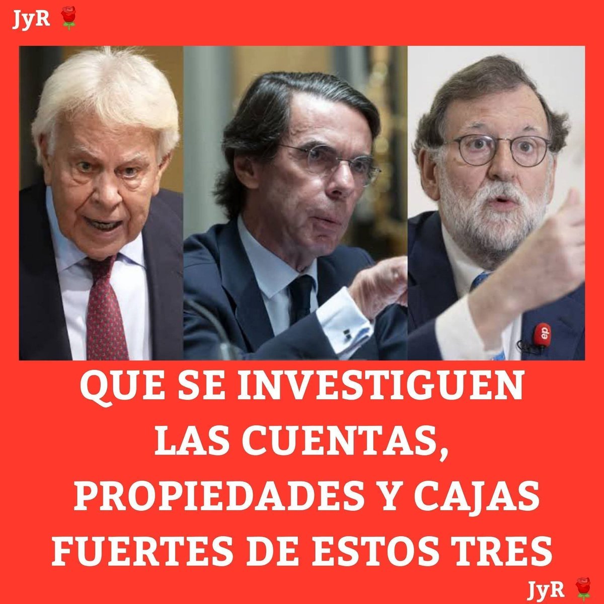 Andaluz tweet media