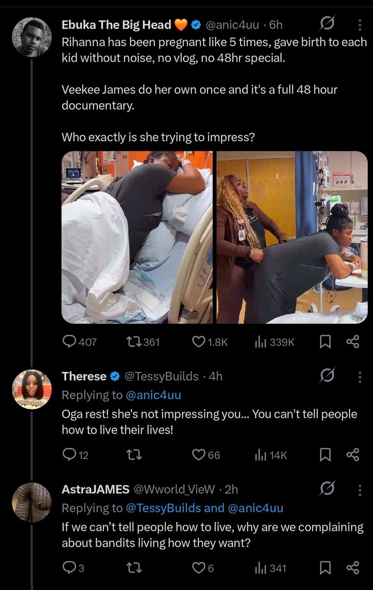 /\/\|)ee🦁 tweet media