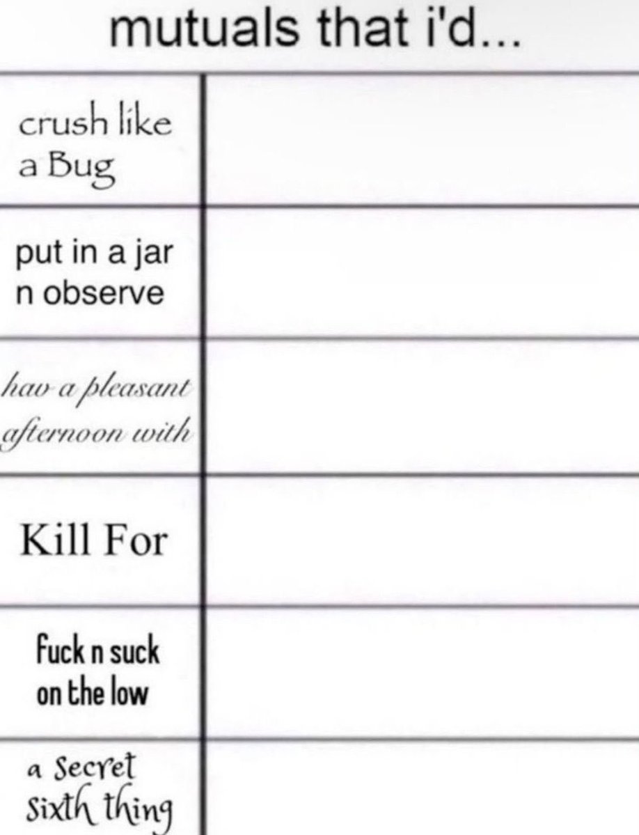 eclair ; jabber of shedtwt tweet media