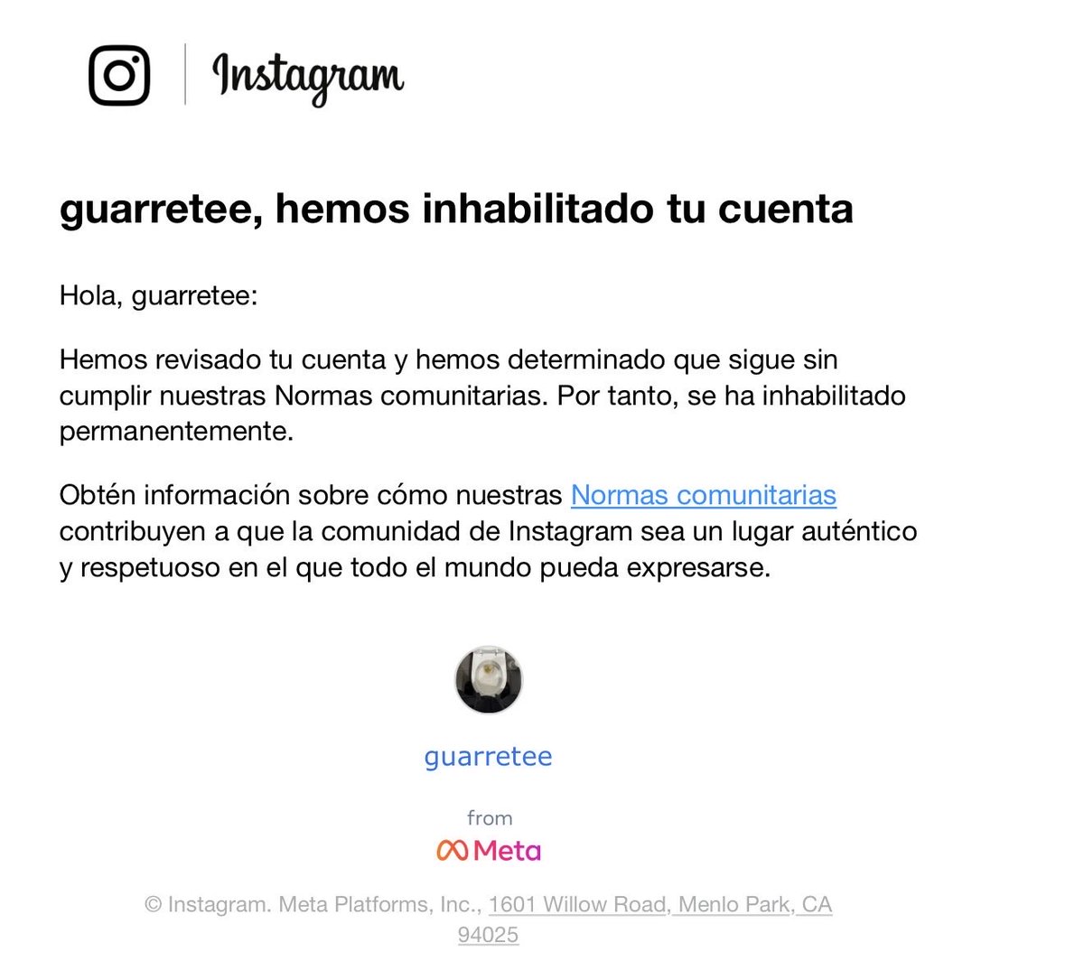Guarretee😈🇪🇸 tweet media