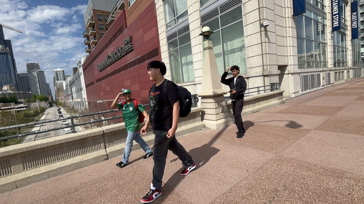 glizzyturtle207's tweet photo. New video out😮‍💨 

https://t.co/h9GBDF1fq0 https://t.co/qi0HjKJw2V