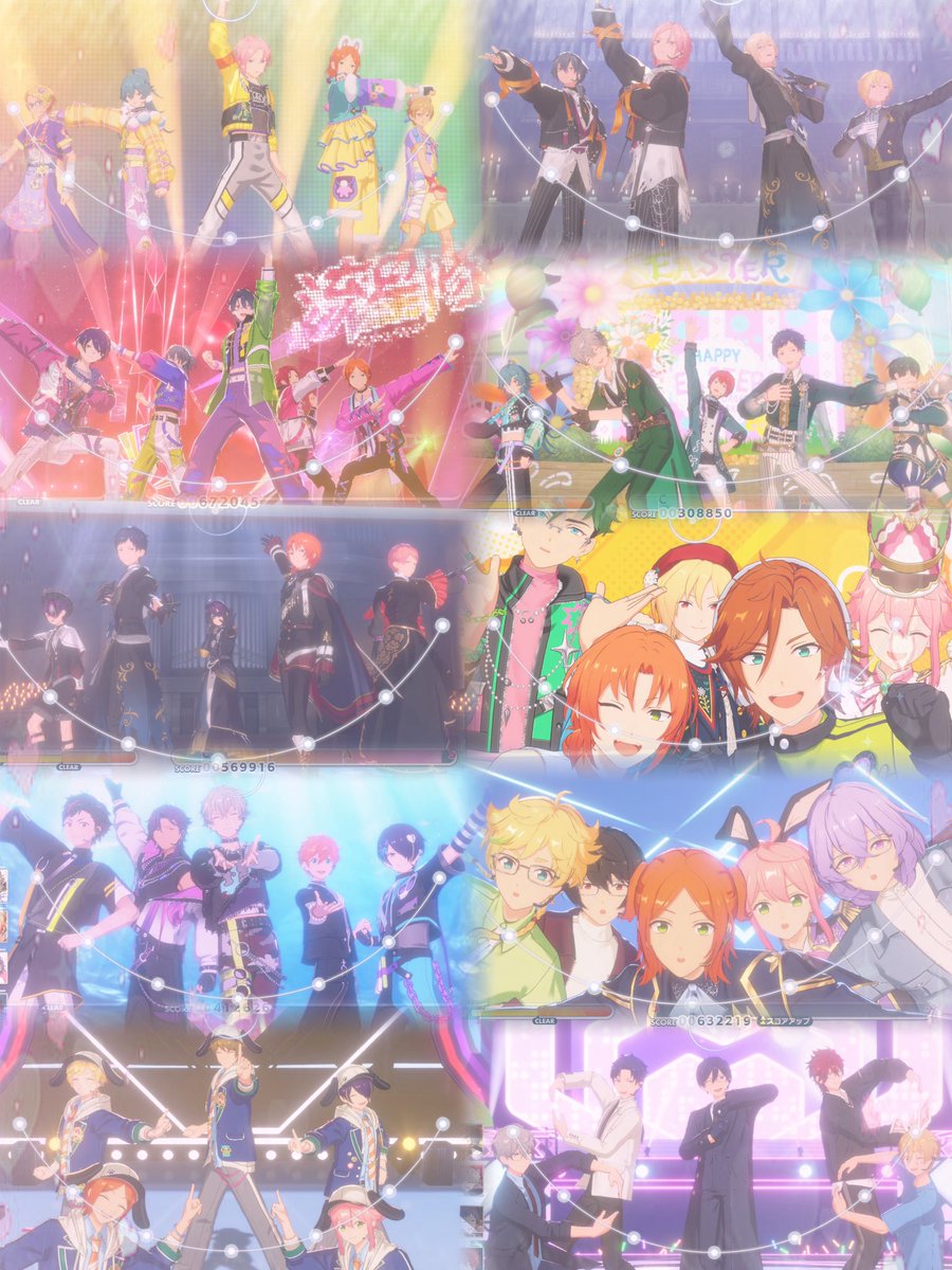 愉快なうさぎ㌠ tweet media