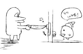 똘기3 tweet media