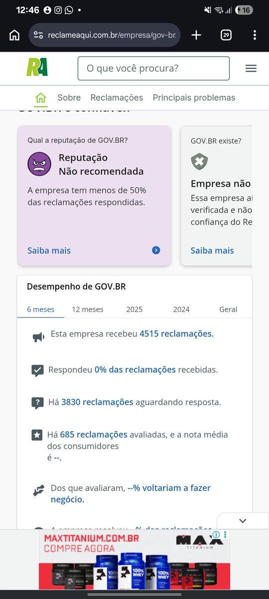 nm_mrcnt's tweet photo. N sou só eu que penso isso https://t.co/PnPaK8QKni