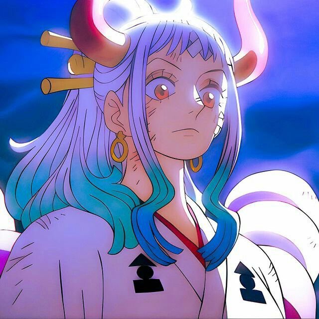 AniManga tweet media